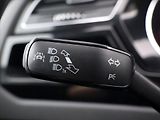 Volkswagen Touran 1,8 TSI 132kW DSG R-Line 7míst - náhled 19