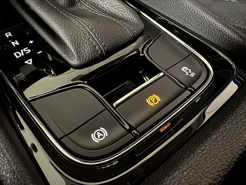 Škoda Kodiaq 2,0 TDi  DSG L&K LED Virtual A - fotka 42 z 45