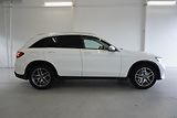 Mercedes-Benz GLC (2018) GLC300 2,0I 4MATIC AMG PACKET - náhled 3