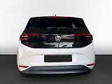 Volkswagen ID.3 Pro Performance IQ Kam Tep.čer - náhled 4