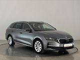 Škoda Octavia Top Selection DSG - náhled 14
