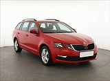 Škoda Octavia (2020) Ambition Plus 1.6 TDI, ČR - náhled 1