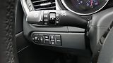Kia Ceed 1.5 T-GDI 118kW SPIN - náhled 9