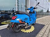 Vespa (2026) GTS 310 SUPERSPORT - náhled 45