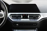 BMW Řada 3 320xd / M-PAKET / HUD / CZ - náhled 21