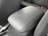 Ford Focus 1,5 EcoBlue 85kW TitaniumX AUT - náhled 35