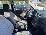 Škoda Fabia (2009) 1,6i 77 KW ROZVODY - náhled 33
