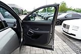Jaguar E-Pace D200 4WD R-Dynamic/Aut/LED/fac - náhled 22