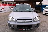 Hyundai Santa Fe (2006) 2,4i KLIMA TEMPOMAT EL.OKNA - náhled 1