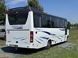 Iveco (2016) 70C 3.0  - náhled 1