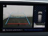 Peugeot 5008 (2020) Active PureTech 130, 7 míst - náhled 20
