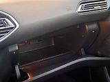 Peugeot 308 bHDi ČR, *SERV.KNÍŽKA*         - náhled 29