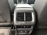 Volkswagen Tiguan Allspace 1,5 TSi 110kW 7DSG LIFE  REZER - náhled 16