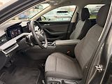 Škoda Superb (2024) COMBI SELEC TD 110/2.0 A7F - náhled 19