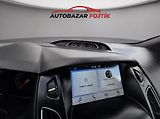 Ford Focus (2017) RS 2.3 EcoBoost 250KW AWD - náhled 15