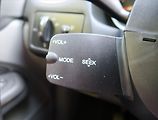 Ford Focus (2008) 1.6 16V, po STK - náhled 17