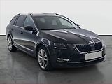 Škoda Octavia (2019) Style 1.5 TSI, Automat, Kůže - náhled 1