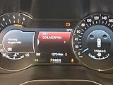 Ford Galaxy (2021) 2.0 Tdci,VIGNALE, ZÁRUKA,7MÍST - náhled 7