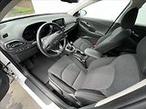 Hyundai i30 1,5 T-GDI Combi Smart - náhled 4