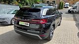 Škoda Kodiaq (2024) 2.0 TDI 142kW DSG 4x4 Exclusiv - náhled 3