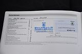 Škoda Fabia 1.6 TDi CR FAMILY, KLIMA, TEMP - náhled 44