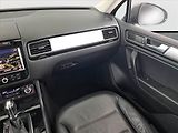 Volkswagen Touareg (2012) 3.0 TDI, 4X4, Automat, Kůže - náhled 8