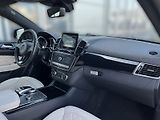 Mercedes-Benz GLE Trída Mercedes-AMG 43 4MATIC k - náhled 19