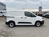Peugeot Partner 1,2 Puretech 81kW Active L1 - náhled 6
