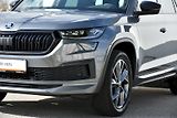 Škoda Kodiaq (2022) SPORTLINE TSi 110/1.5  M6 - náhled 8