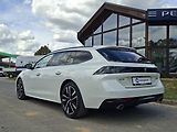 Peugeot 508 SW GT PACK HY 225k e-EAT8 - náhled 10