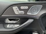 Mercedes-Benz GLS 400d-AMG-4M-63AMG OPTIK-TAŽ. - náhled 14