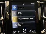 Volvo XC60 D4 AWD MOMENTUM AUT CZ - náhled 24