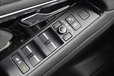 Land Rover Range Rover Evoque 2,0 D150  ČR,AUTOMAT,4x4,S - náhled 23