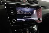 Škoda Superb (2022) Sportline 2.0 TDI - náhled 18