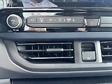 Ford Tourneo Custom Active L1, Tourneo, 2.5 Durate - náhled 25