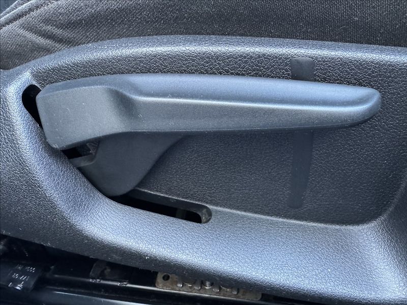 Audi A4 1,8 TFSi tažné 1.maj původ ČR - fotka 25 z 50