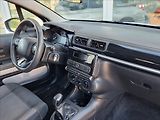 Citroën C3 1,2 i 61kW TEMPO AC KLIMA - náhled 18
