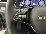 Škoda Octavia 2.0 TDI Top selection - náhled 11