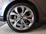 Hyundai i30 (2019) N-Line 1.4 T-GDI, Serv.kniha - náhled 14
