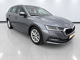 Škoda Octavia (2023) OCT.COM M-HEV STY TS 110/1.5 A - náhled 6