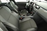 Peugeot 508 (2011) 2.0 HDi, ČR,1.maj, Xenony - náhled 7
