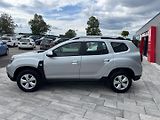 Dacia Duster (2019) 1.3 TCe Essential 96kW - náhled 8