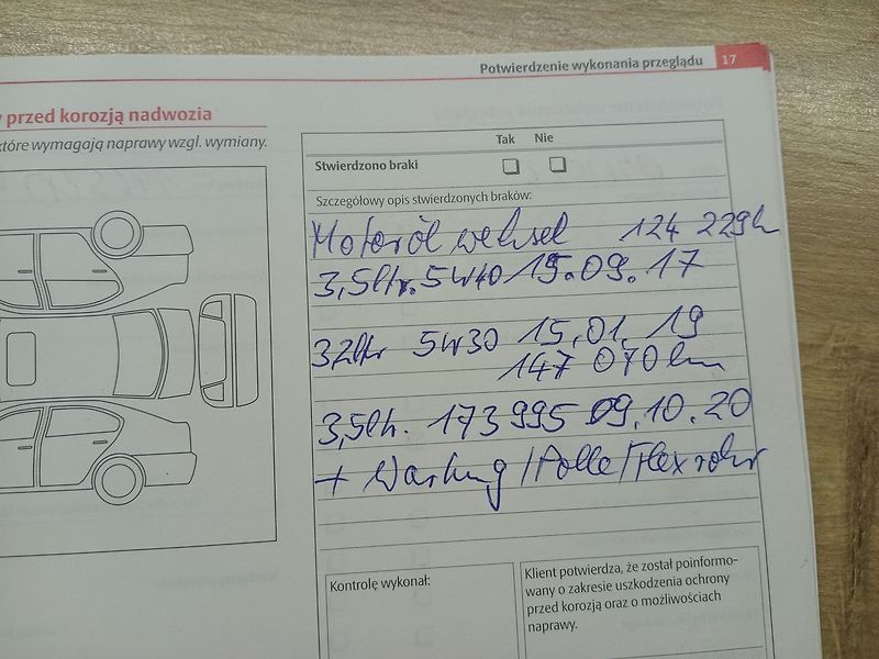 Škoda Fabia 1.4 16V Combi  Cool - fotka 25 z 26