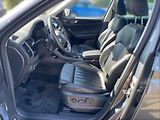 Škoda Kodiaq 2,0 TSI 140 L&K 4x4 AT - náhled 7