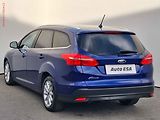Ford Focus (2018) 1.5TDCI, 2.maj,ČR, navi - náhled 6