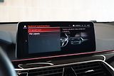 BMW Řada 6 640d xDrive GT, Laser, Tažné - náhled 28