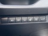 Toyota RAV4 2.5Plug-in, ČR, Selection, 4x4 - náhled 13