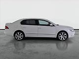 Škoda Superb (2011) 1.6 TDI, Tempomat - náhled 6