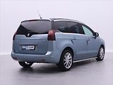 Peugeot 5008 2,0 HDI 110kW CZ Panorama - náhled 7