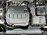 Škoda Kodiaq 2.0TDI 142kW DSG 4X4 Exclusive - náhled 23